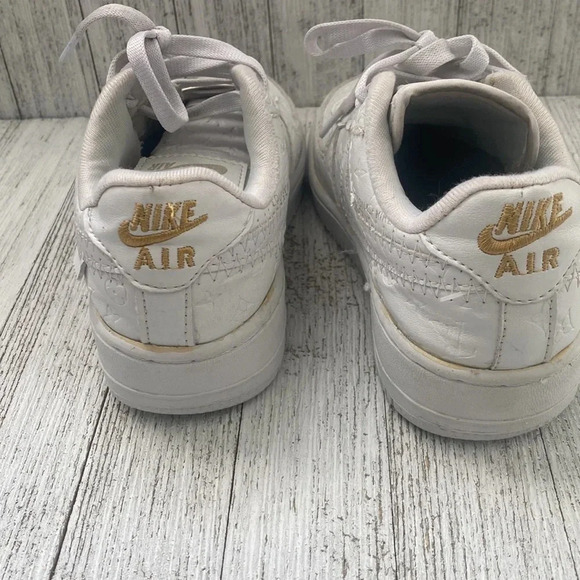 Nike Air Force 1 - Picture 4 of 13